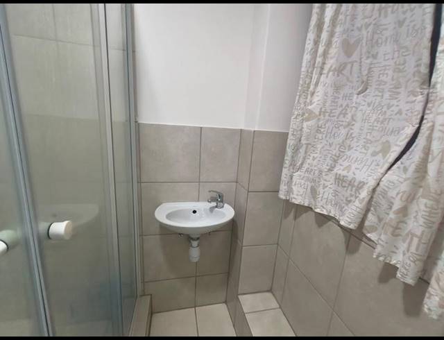 2 BEDROOM PROPERTY TO RENT IN HIGHBURY